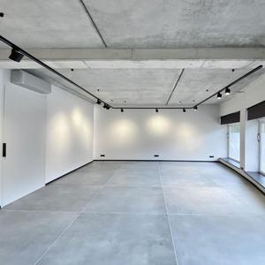 saks (feat. v.rxyyy, elijxhwtf & hitsaks) (Explicit)