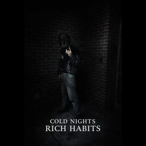 Broke (feat. Leel2hrd) (Explicit)