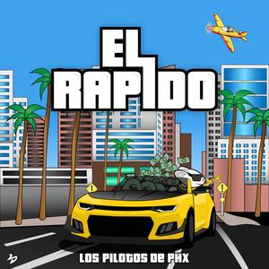 El Rapido