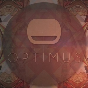 Optimus (Original Mix)