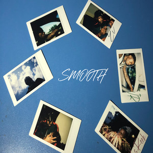 Smooth (Explicit)