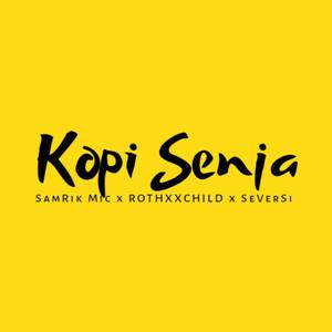 Kopi Senja