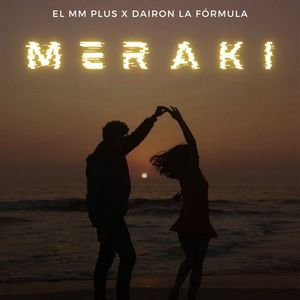 Meraki (Explicit)