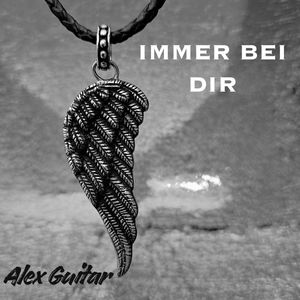 Immer bei dir
