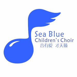 满城烟花 (SSA live)封面