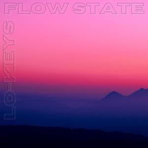 FlowState