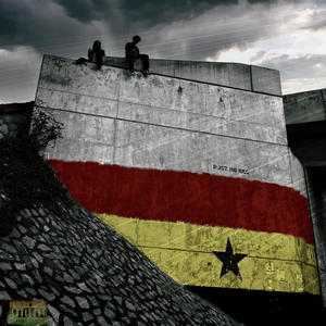 Follow Me Go (feat. YoGoon, Ubamba & Aykayy) (Chill Version)