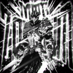 MTG ZAKRIUM (Ultra Slowed)