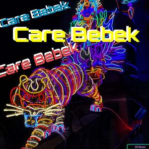 Dj Care bebek backsound (Instrumental)