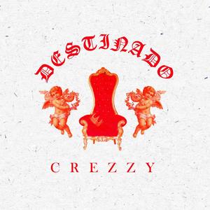 Destinado (Explicit)