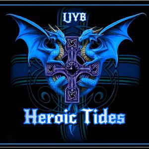 Heroic Tides