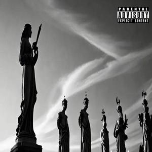 RUN IT (feat. Rio.) (Explicit)