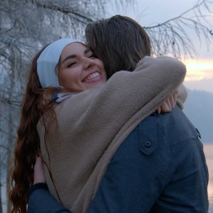 Jesteś Wszystkim (Radio Edit)