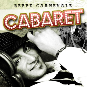 Cabaret