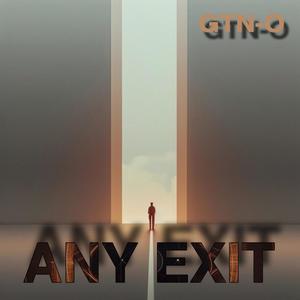 Any Exit
