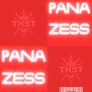 Sin condiciones (feat. LZO, LEWYZ & CALIEXX) (Explicit)