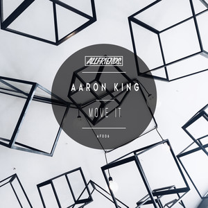 Just Like This (Original Mix)