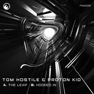 Hooked In