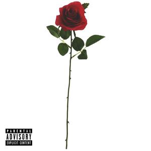 All I Need (Explicit)