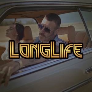 LongLife