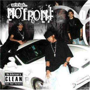 Dirty South (feat. Wyte Gold) (Explicit)