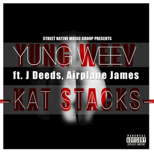 Kat Stacks