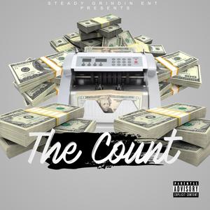 The Count (Explicit)