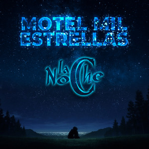 Motel Mil Estrellas (Explicit)