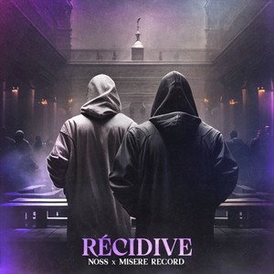 Récidive (Explicit)