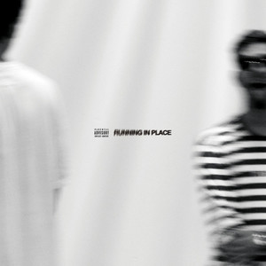 Gave It Back (Explicit)