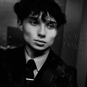 COLD DAYS (Nightcore Remix)