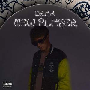 New Player (Explicit)