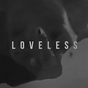 Loveless (Somerville & Wilson Remix)