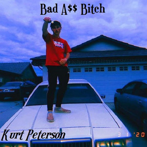 Bad Ass ***** (Explicit)