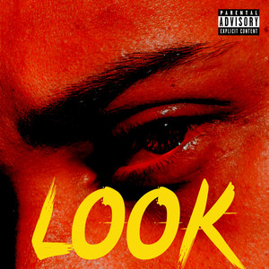 Look