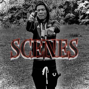 Scenes (Explicit)