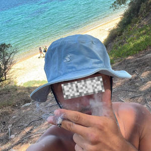 IS ART (feat. Headows) (Explicit)