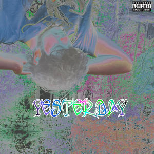 Nostalgia (Explicit)