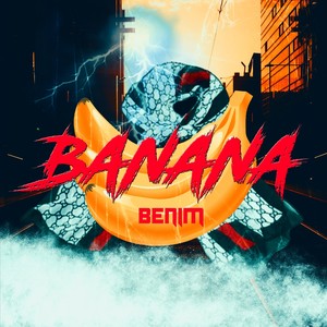 Banana (Explicit)