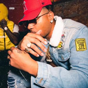 Super Freak(feat. Jrare) (Explicit)