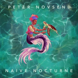 Child of Heaven and Earth