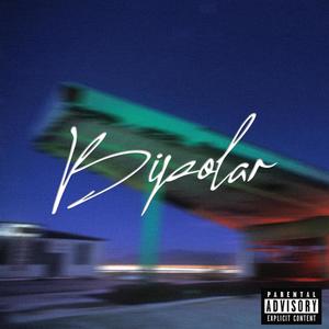 Bipolar (Explicit)