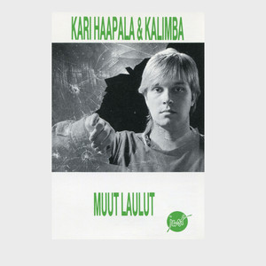 Vapaustaistelija