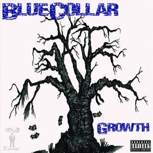 HWNP (feat. Prowla & Moke) (Explicit)