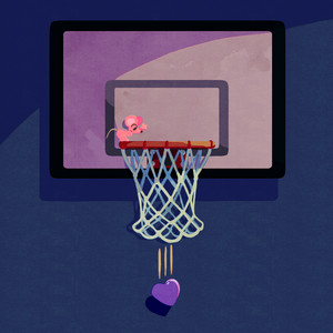 BBB(feat. かわいあこ)