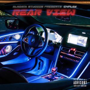 Dead Roses (Explicit)