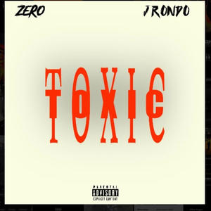 Endless (feat. ZERO)