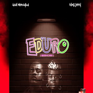 Eduro