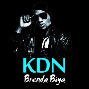 Brenda Biya