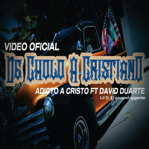 De cholo a cristiano